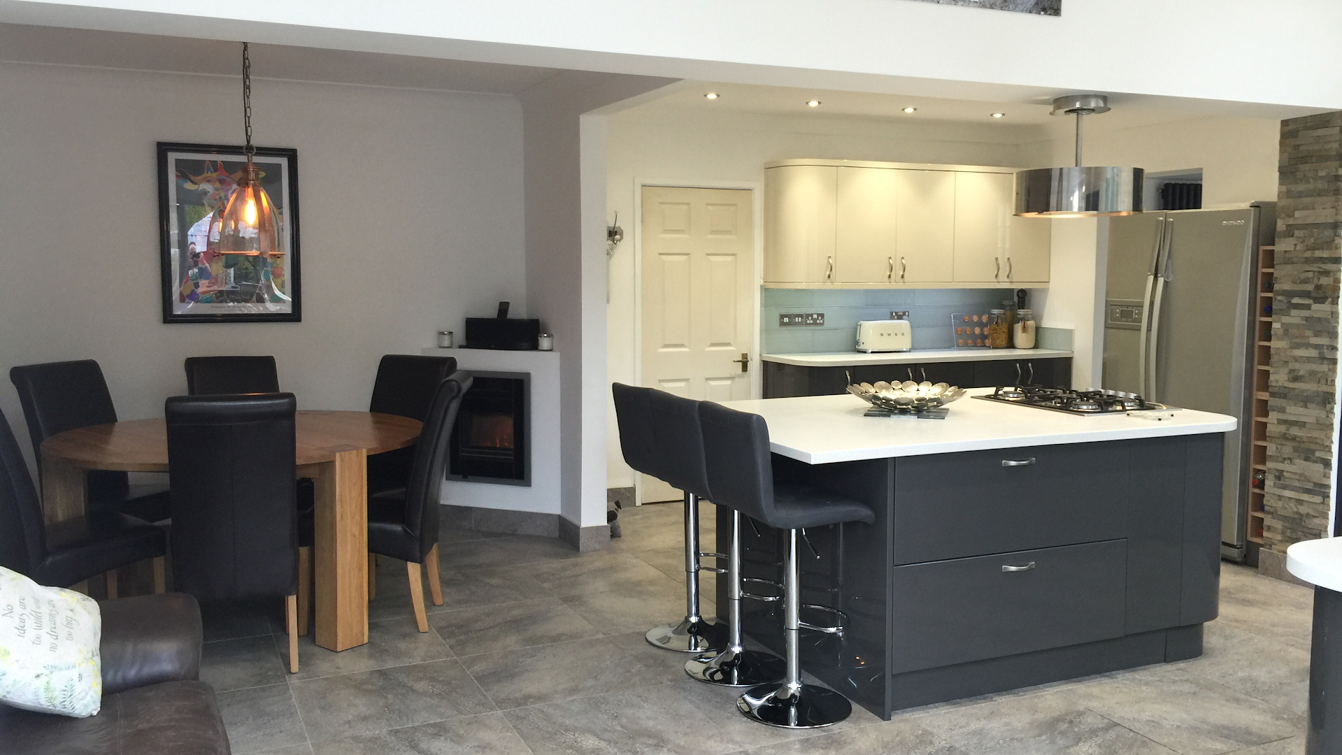 W Ash Plumbing Heating & Gas Ltd · Photos 1